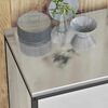 Miniatyrbilde av produktet 5 av 17