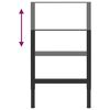 Miniatyrbilde av produktet 11 av 12