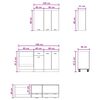 Miniatyrbilde av produktet 8 av 10