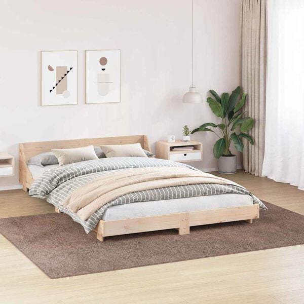 Viser 3 av 8 produktbilde(r)