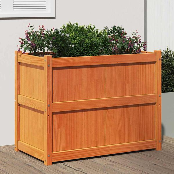 Viser 2 av 11 produktbilde(r)