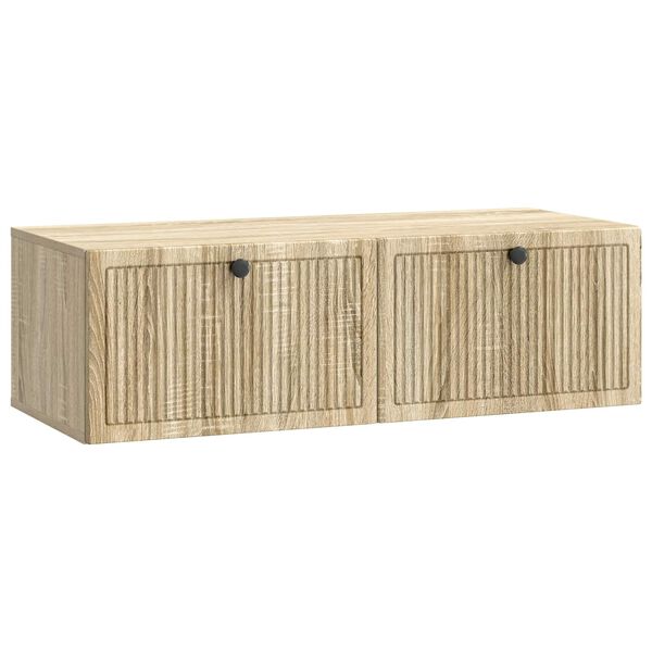 Viser 1 av 11 produktbilde(r)