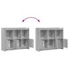 Miniatyrbilde av produktet 9 av 10