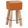 Miniatyrbilde av produktet 3 av 12