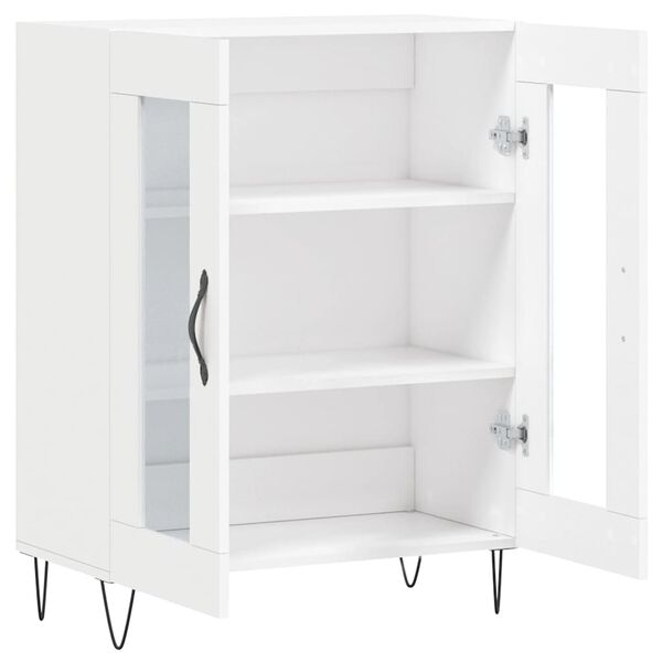 Viser 4 av 13 produktbilde(r)