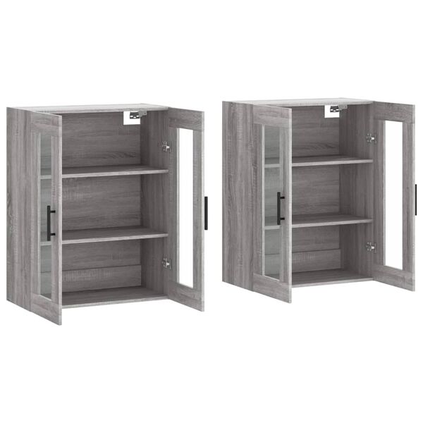 Viser 4 av 12 produktbilde(r)