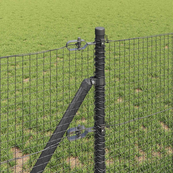 Viser 4 av 15 produktbilde(r)