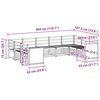 Miniatyrbilde av produktet 7 av 8