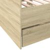 Miniatyrbilde av produktet 7 av 10