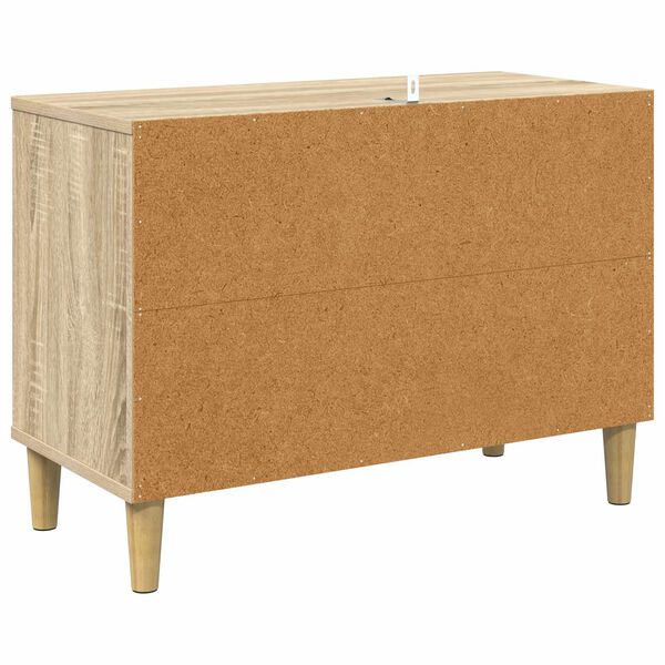 Viser 4 av 8 produktbilde(r)