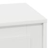 Miniatyrbilde av produktet 11 av 18