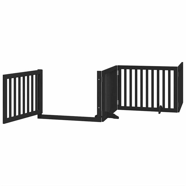 Viser 4 av 12 produktbilde(r)