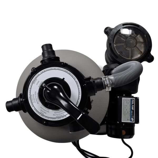 Viser 3 av 5 produktbilde(r)