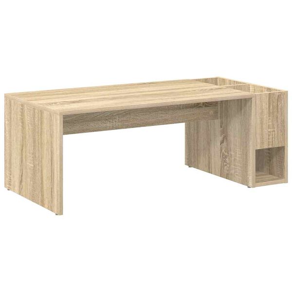 Viser 1 av 12 produktbilde(r)