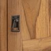 Miniatyrbilde av produktet 6 av 7