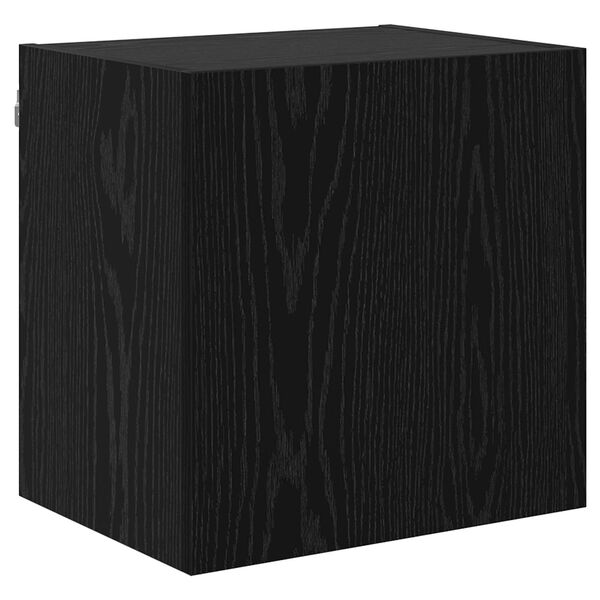 Viser 1 av 14 produktbilde(r)