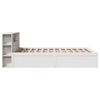 Miniatyrbilde av produktet 6 av 12