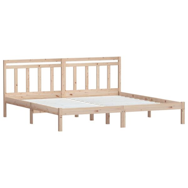 Viser 3 av 9 produktbilde(r)