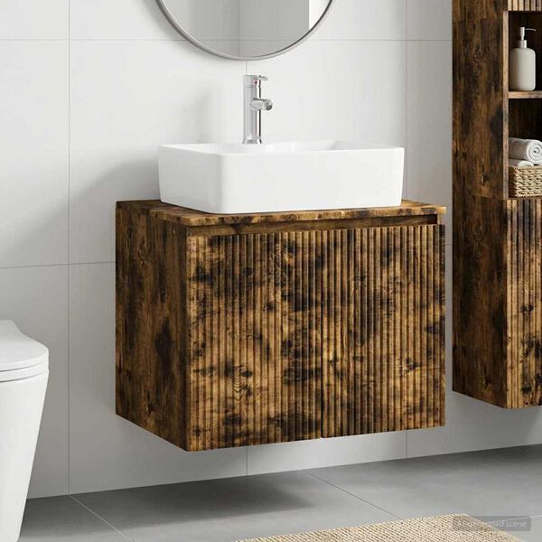 Viser 2 av 12 produktbilde(r)