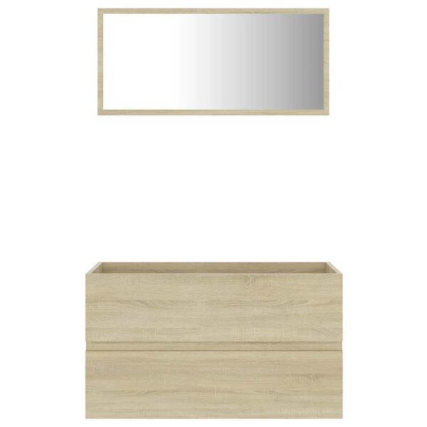 Viser 4 av 17 produktbilde(r)