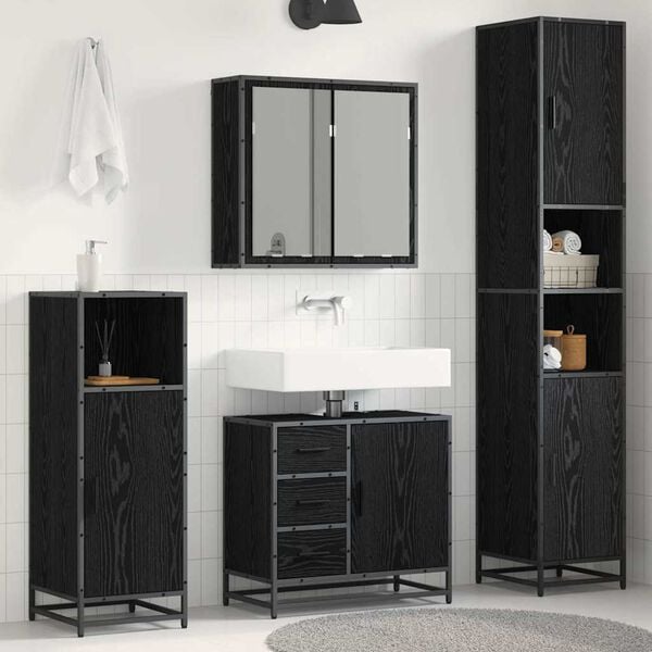 Viser 2 av 23 produktbilde(r)