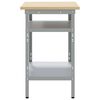 Miniatyrbilde av produktet 6 av 10