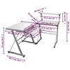 Miniatyrbilde av produktet 6 av 6