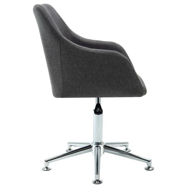 Viser 3 av 8 produktbilde(r)