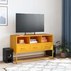 Miniatyrbilde av produktet 3 av 13