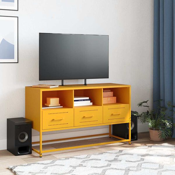 Viser 3 av 13 produktbilde(r)
