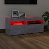 Miniatyrbilde av produktet 5 av 16