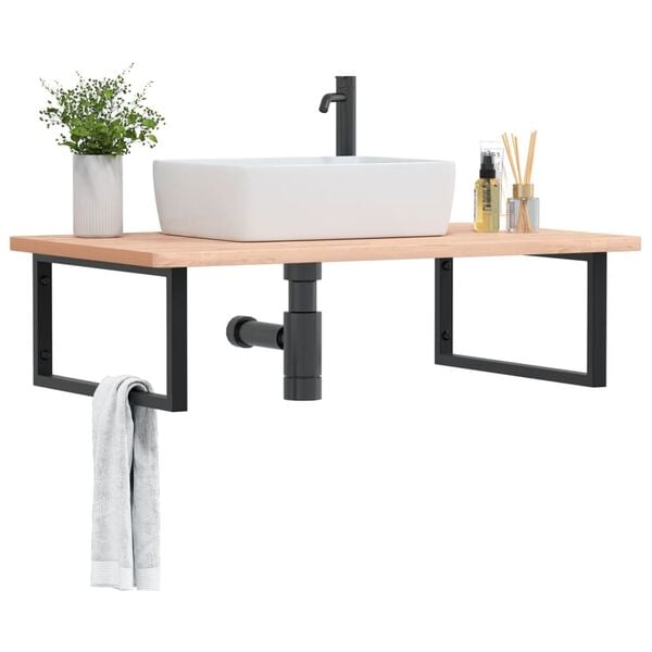 Viser 2 av 11 produktbilde(r)