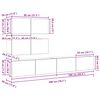 Miniatyrbilde av produktet 15 av 16