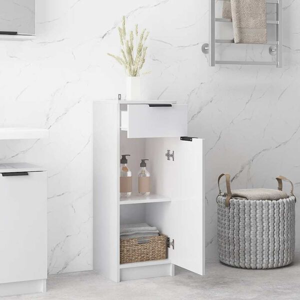 Viser 3 av 11 produktbilde(r)