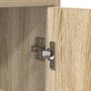 Miniatyrbilde av produktet 6 av 8