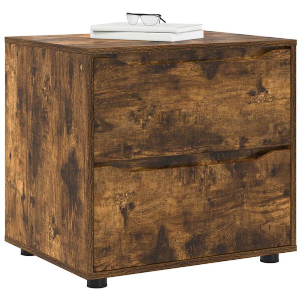 Viser 3 av 14 produktbilde(r)