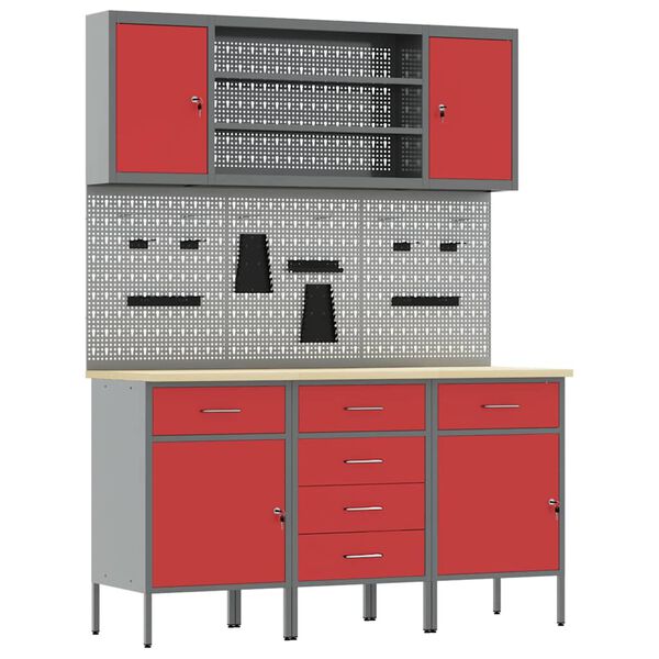 Viser 1 av 14 produktbilde(r)
