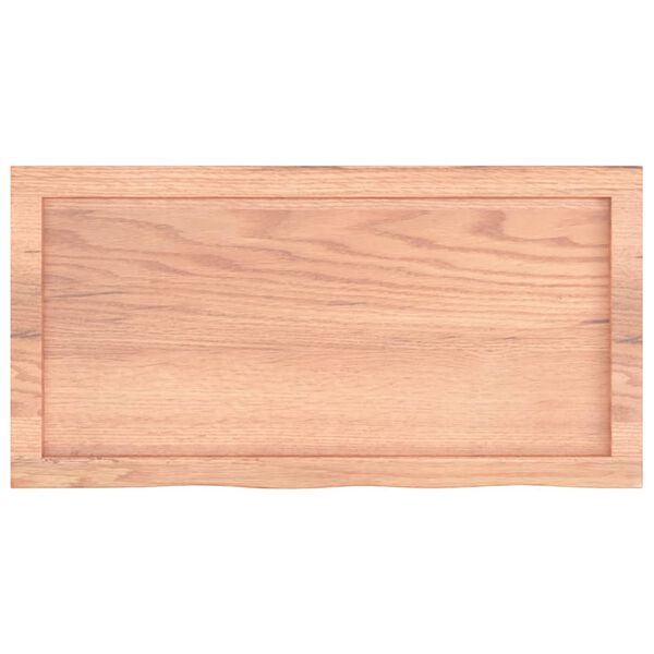 Viser 4 av 9 produktbilde(r)