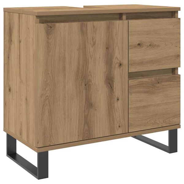 Viser 1 av 13 produktbilde(r)