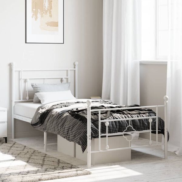 Viser 2 av 11 produktbilde(r)