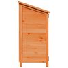 Miniatyrbilde av produktet 6 av 11