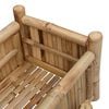 Miniatyrbilde av produktet 6 av 8