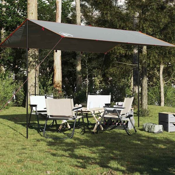 Viser 3 av 11 produktbilde(r)