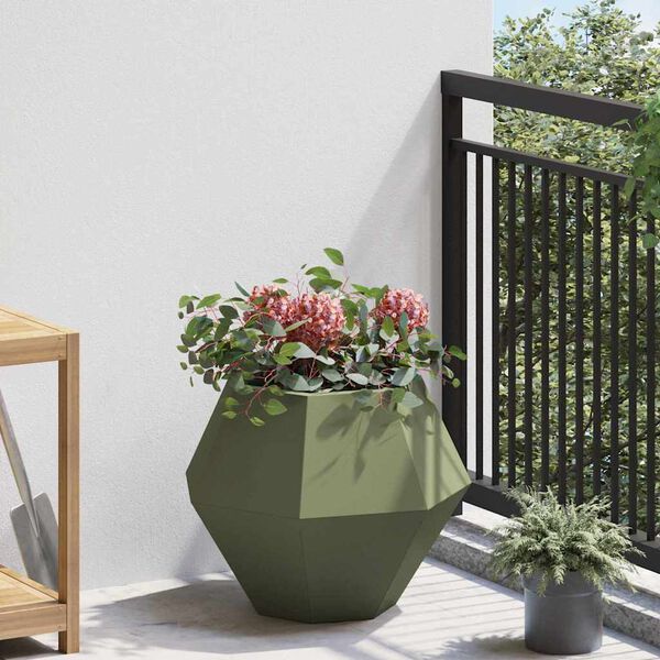 Viser 4 av 10 produktbilde(r)