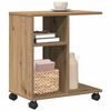 Miniatyrbilde av produktet 3 av 12