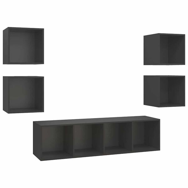 Viser 1 av 7 produktbilde(r)