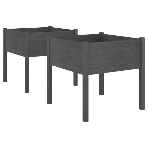 Viser 1 av 8 produktbilde(r)