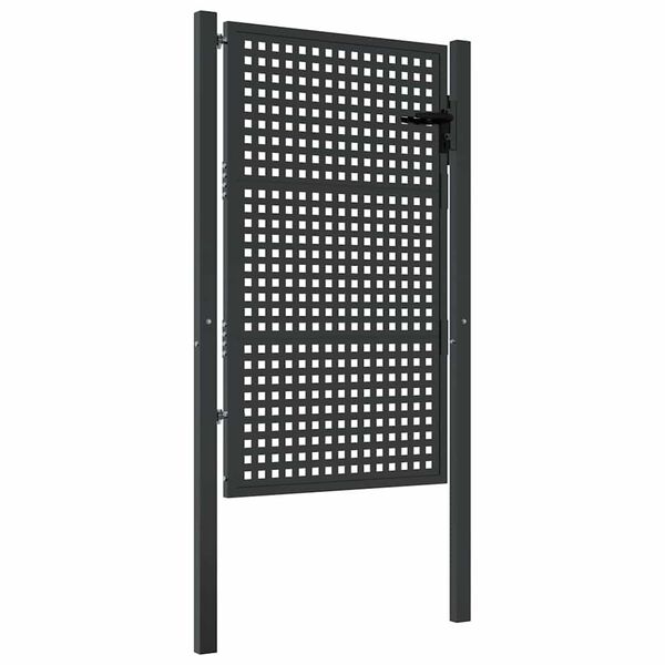 Viser 1 av 6 produktbilde(r)