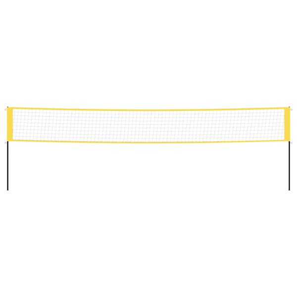 Viser 3 av 8 produktbilde(r)