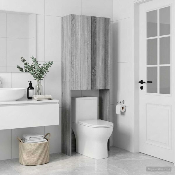 Viser 3 av 11 produktbilde(r)